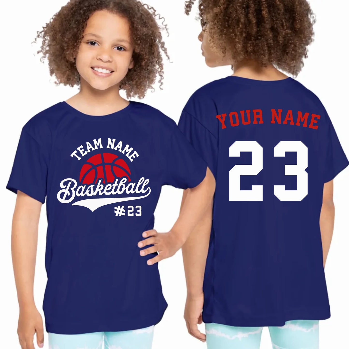 navy-kid-mk