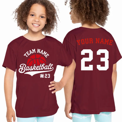 red-mk-kid-1
