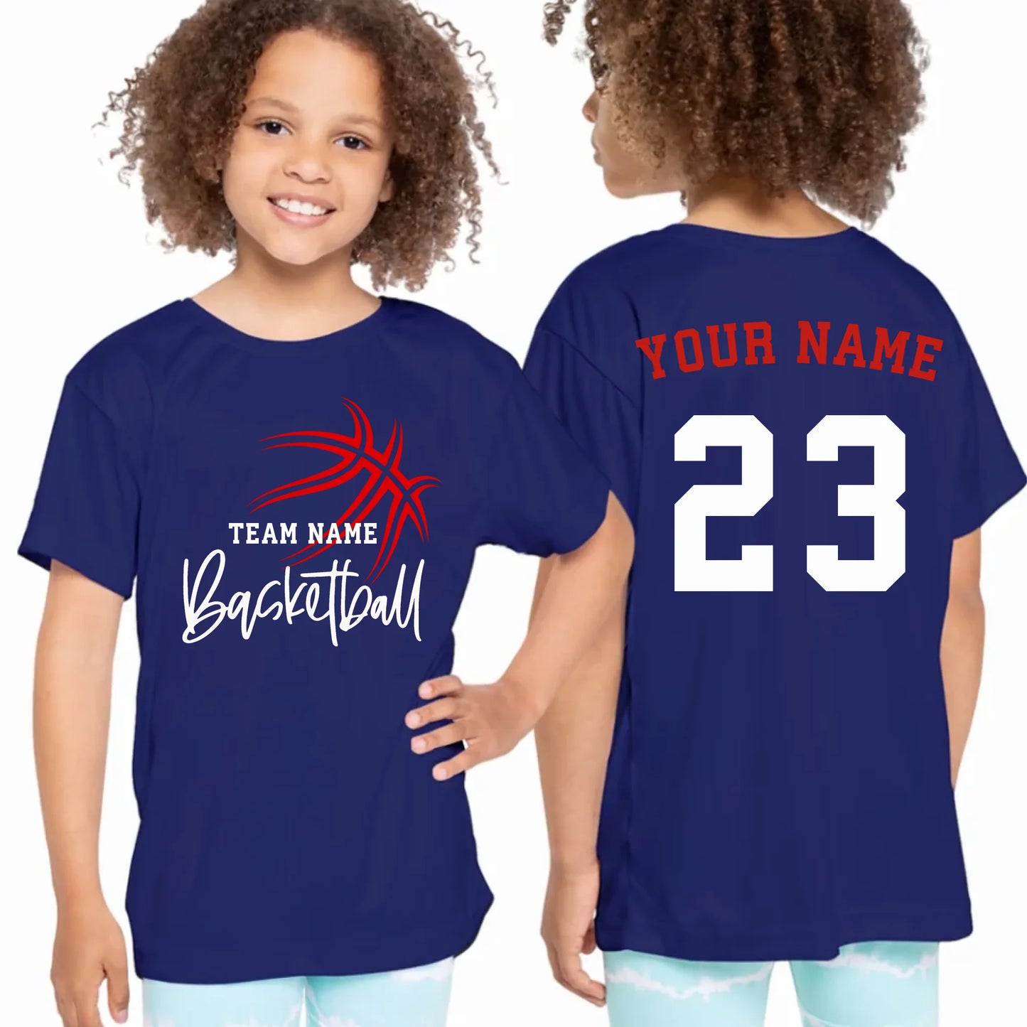 navy-kid-mk