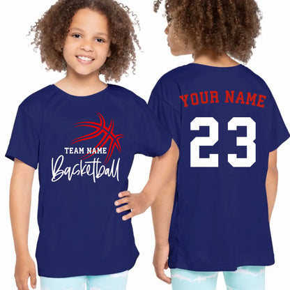 navy-kid-mk