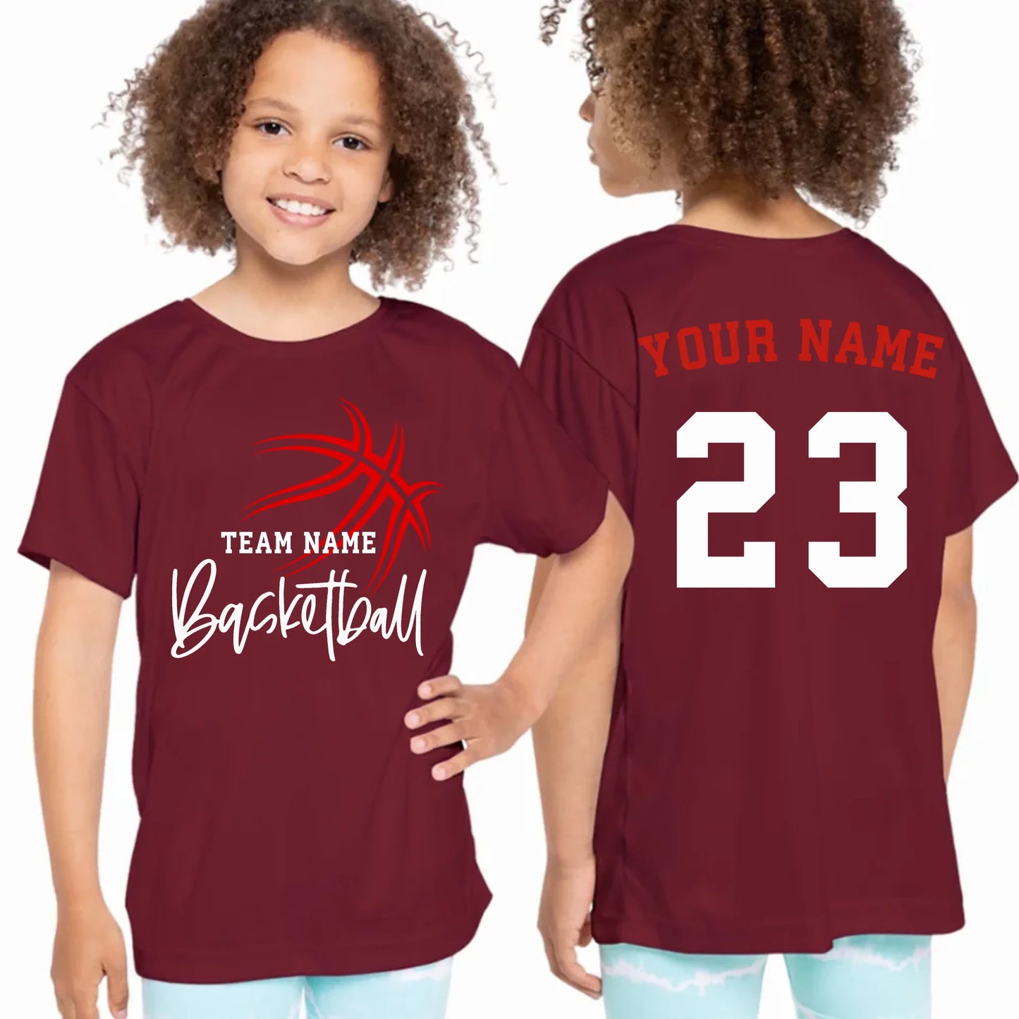 red-mk-kid-1