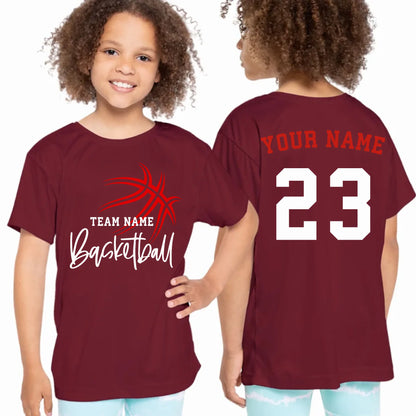 red-mk-kid-1