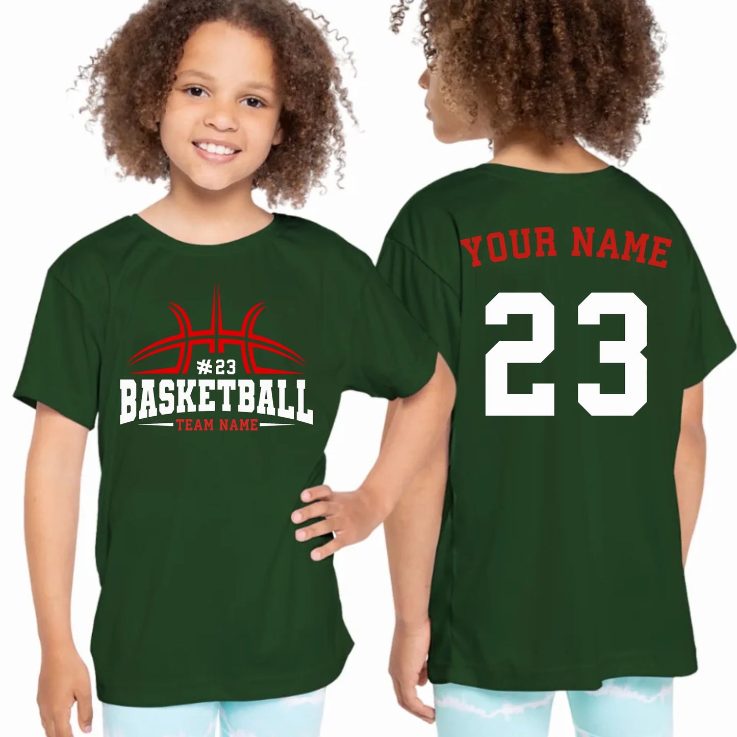 green-mk-kid-1