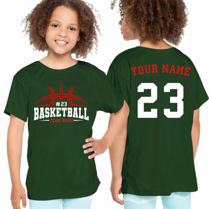 green-mk-kid-1
