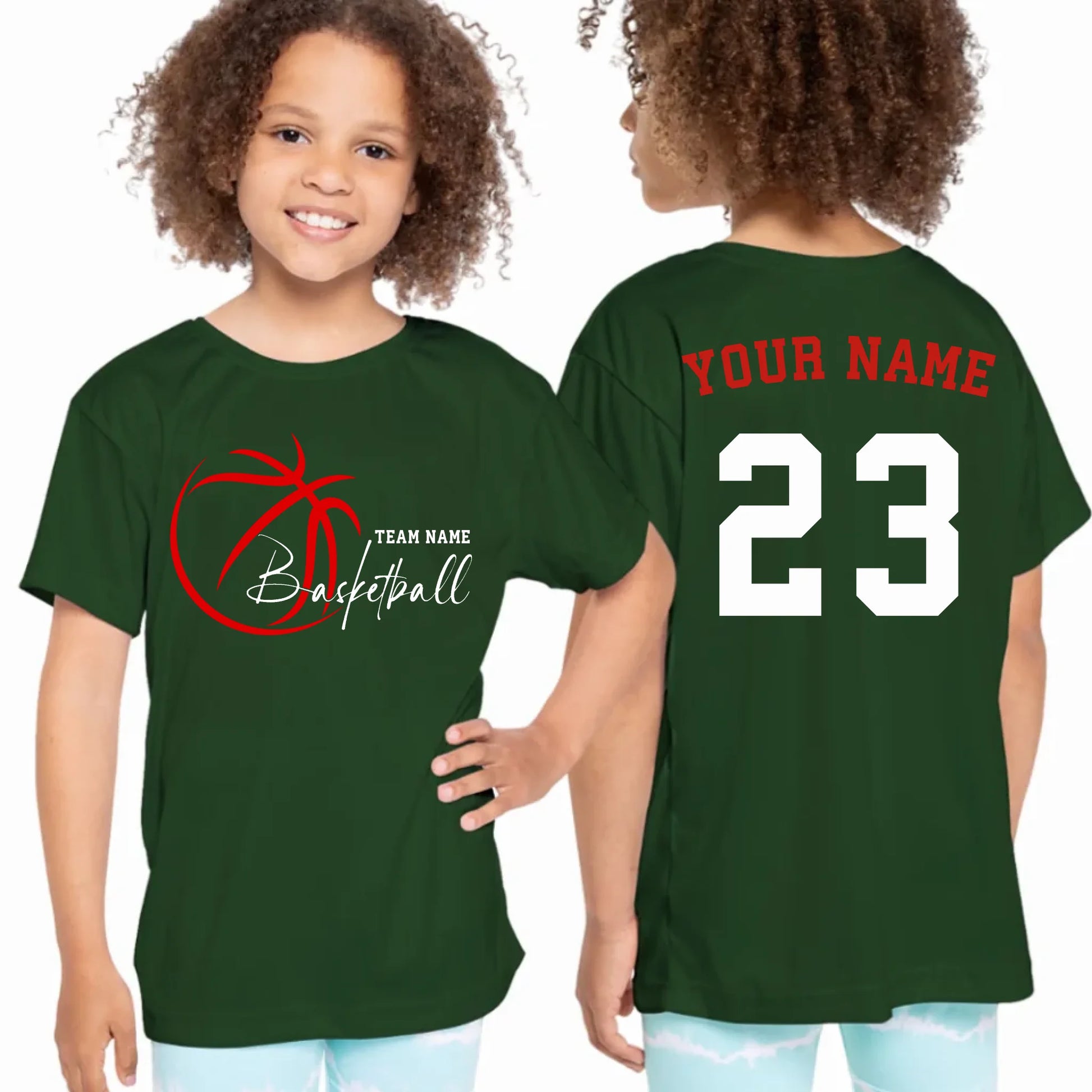 green-mk-kid-1