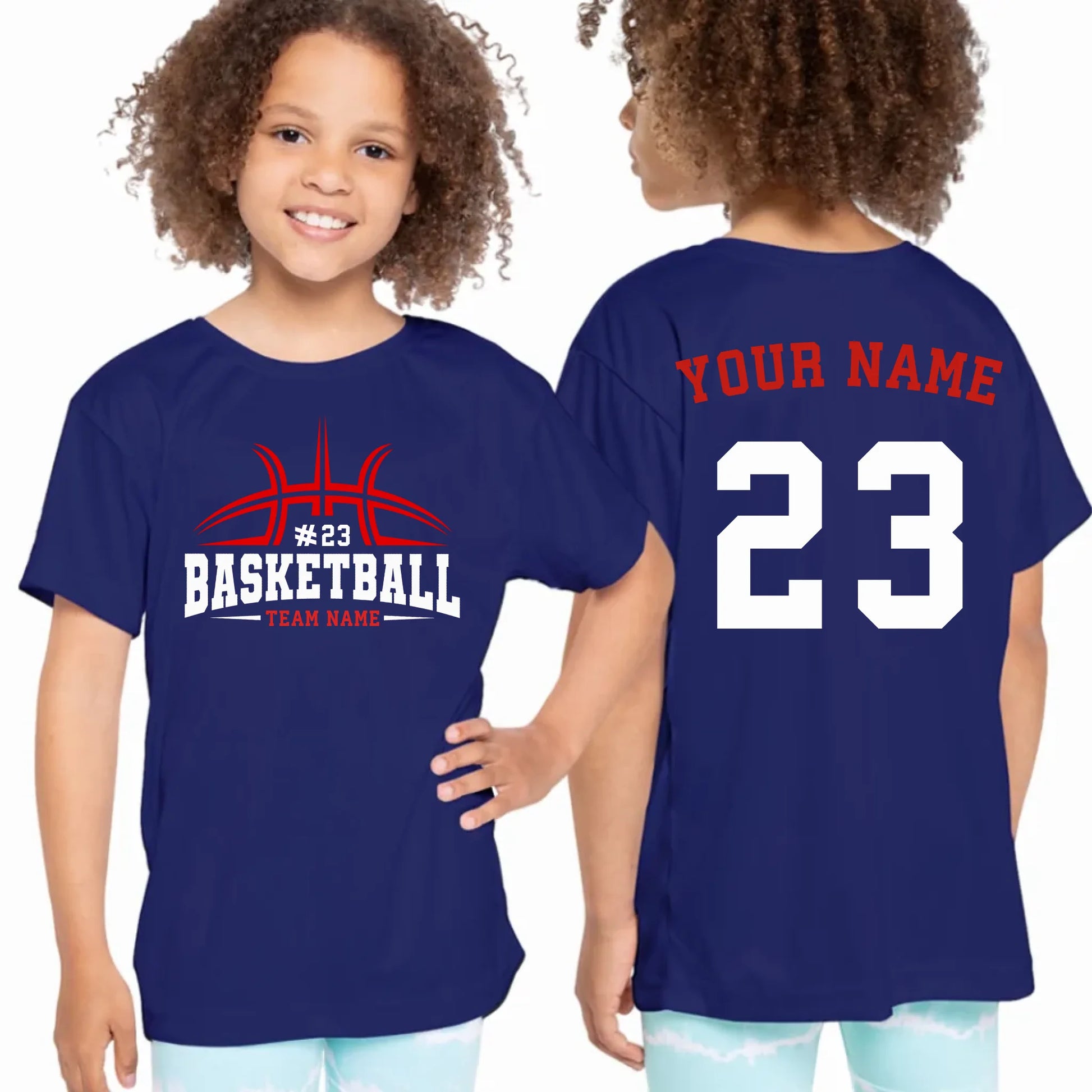 navy-kid-mk