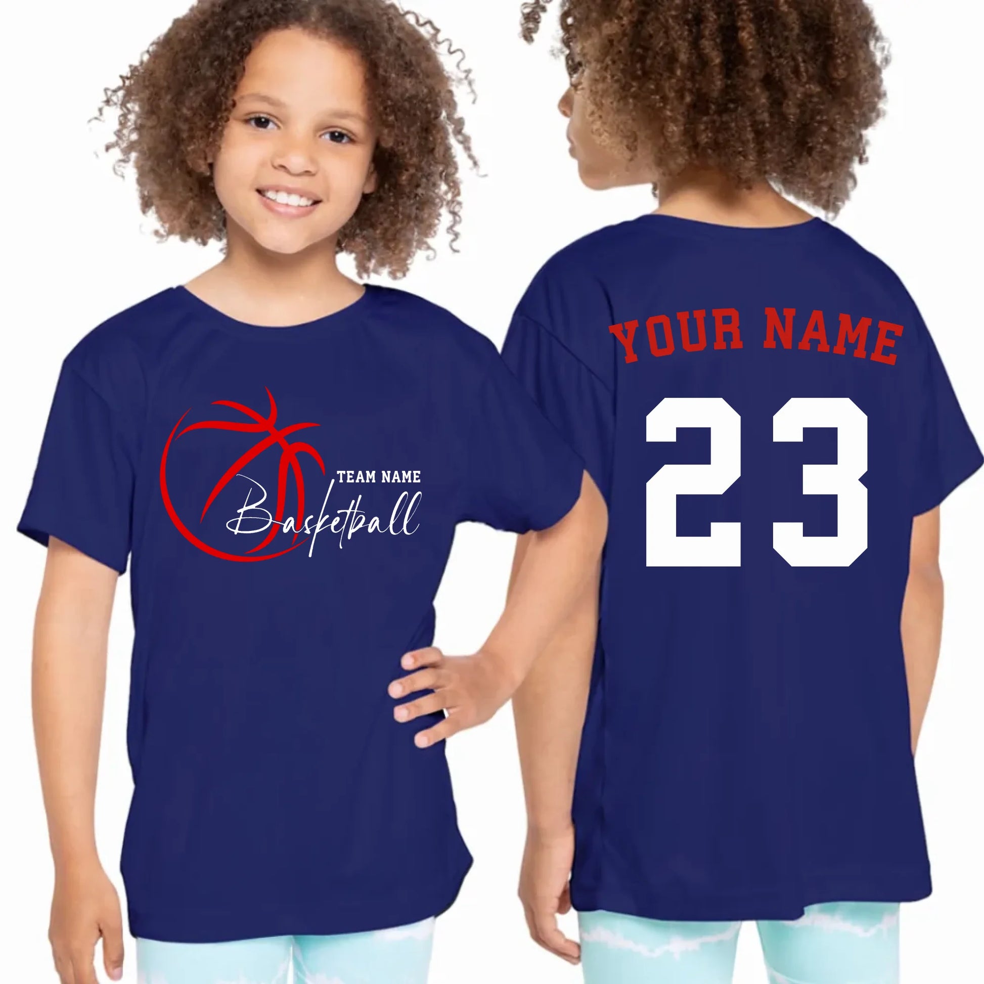 navy-kid-mk