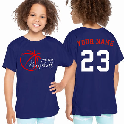 navy-kid-mk