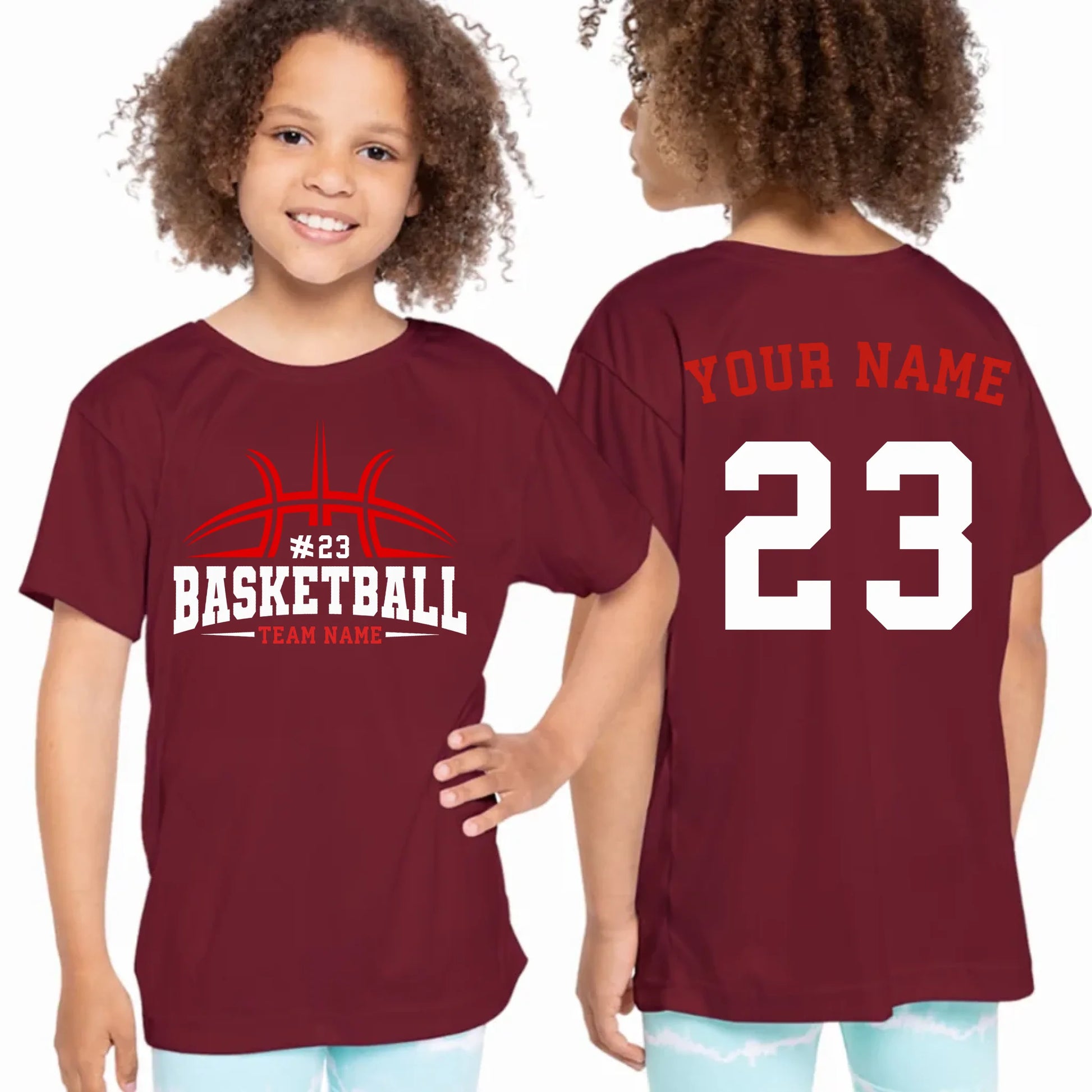 red-mk-kid-1