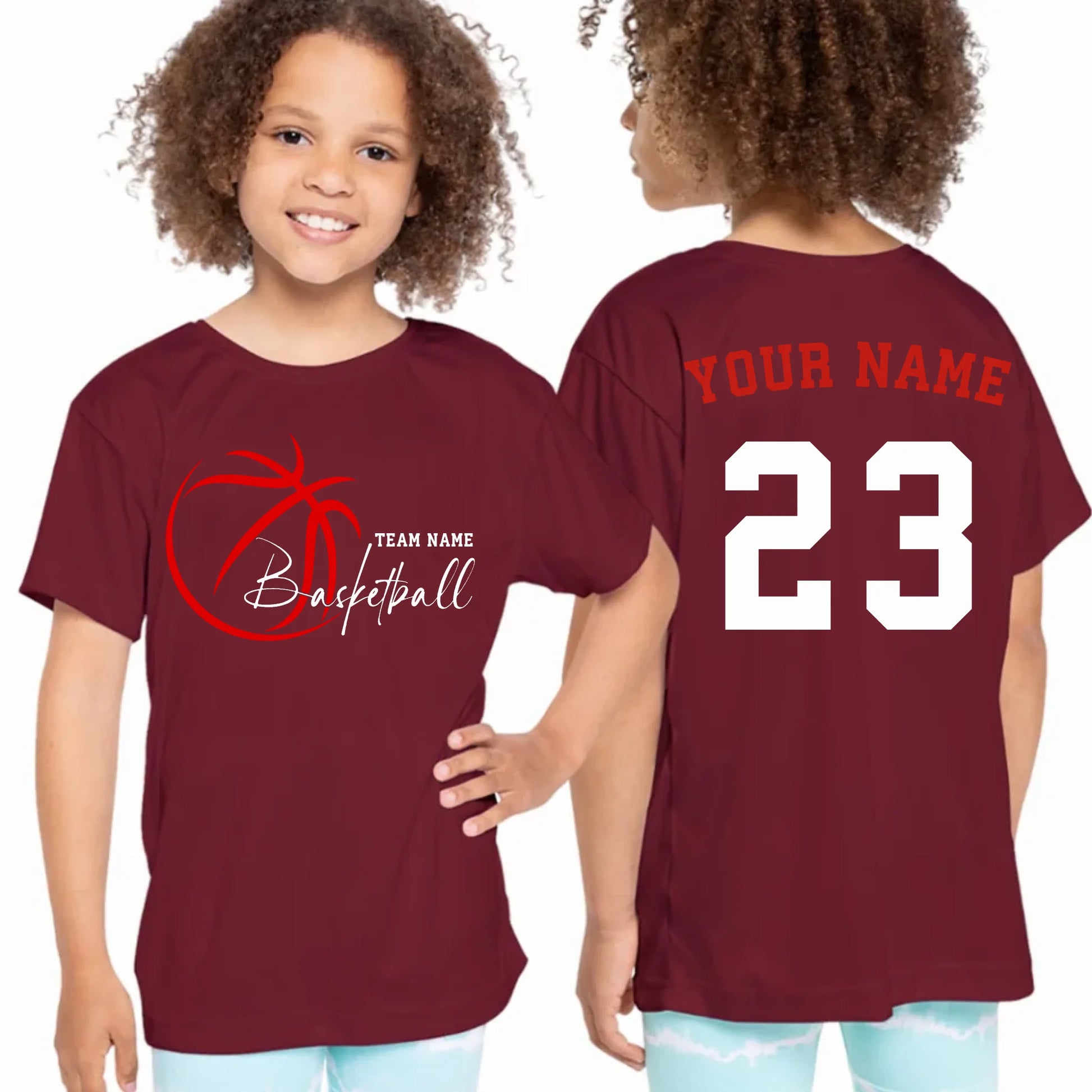 red-mk-kid-1