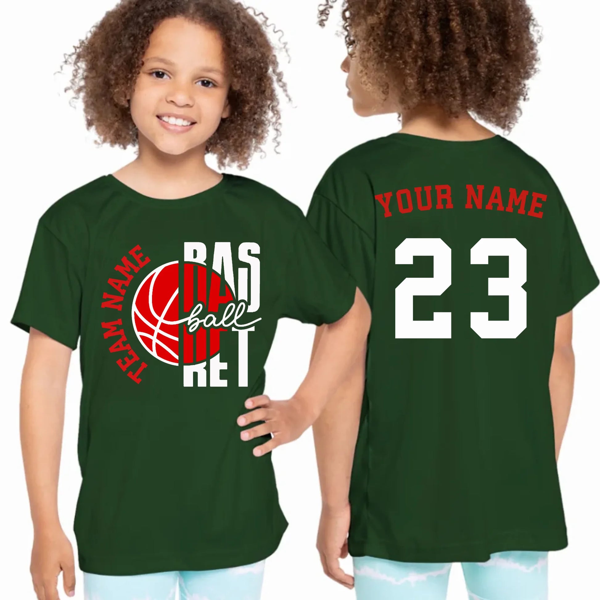 green-mk-kid-1