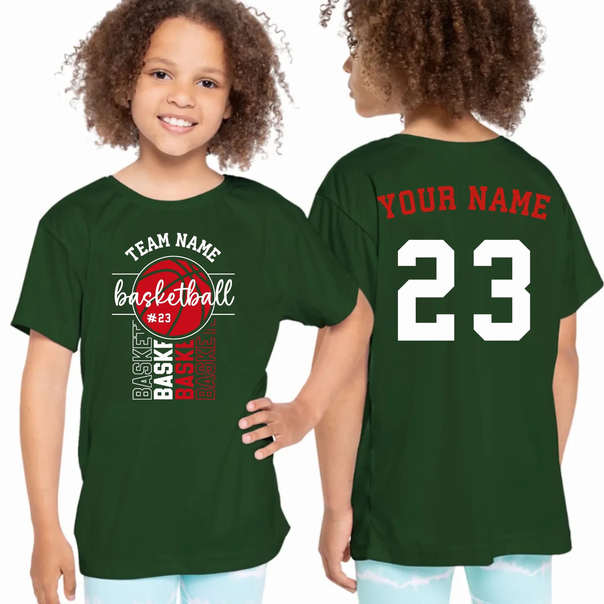 green-mk-kid-1