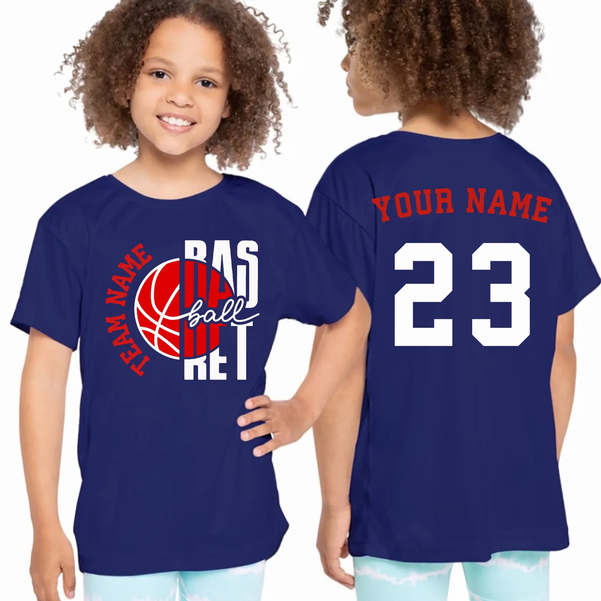 navy-kid-mk