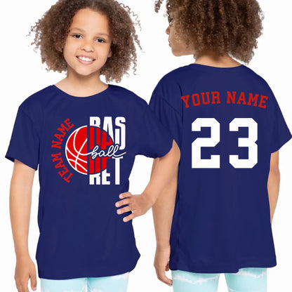 navy-kid-mk