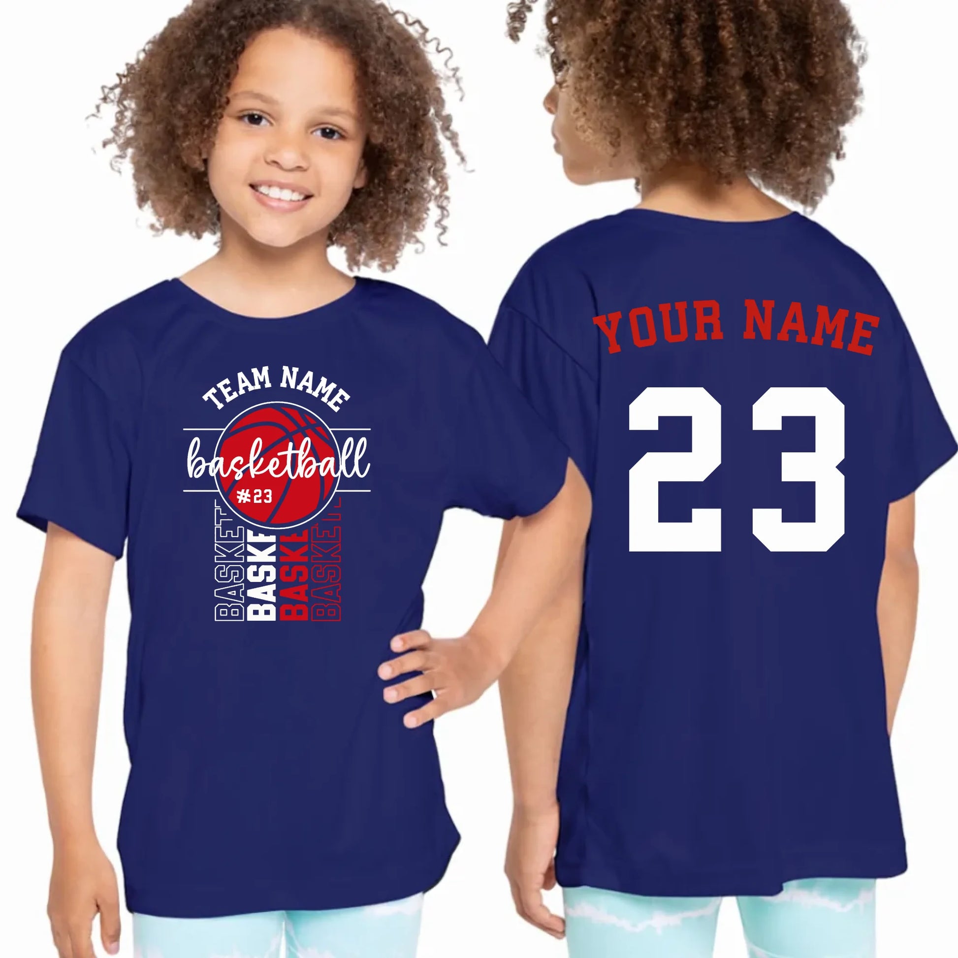 navy-kid-mk