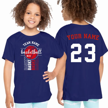 navy-kid-mk