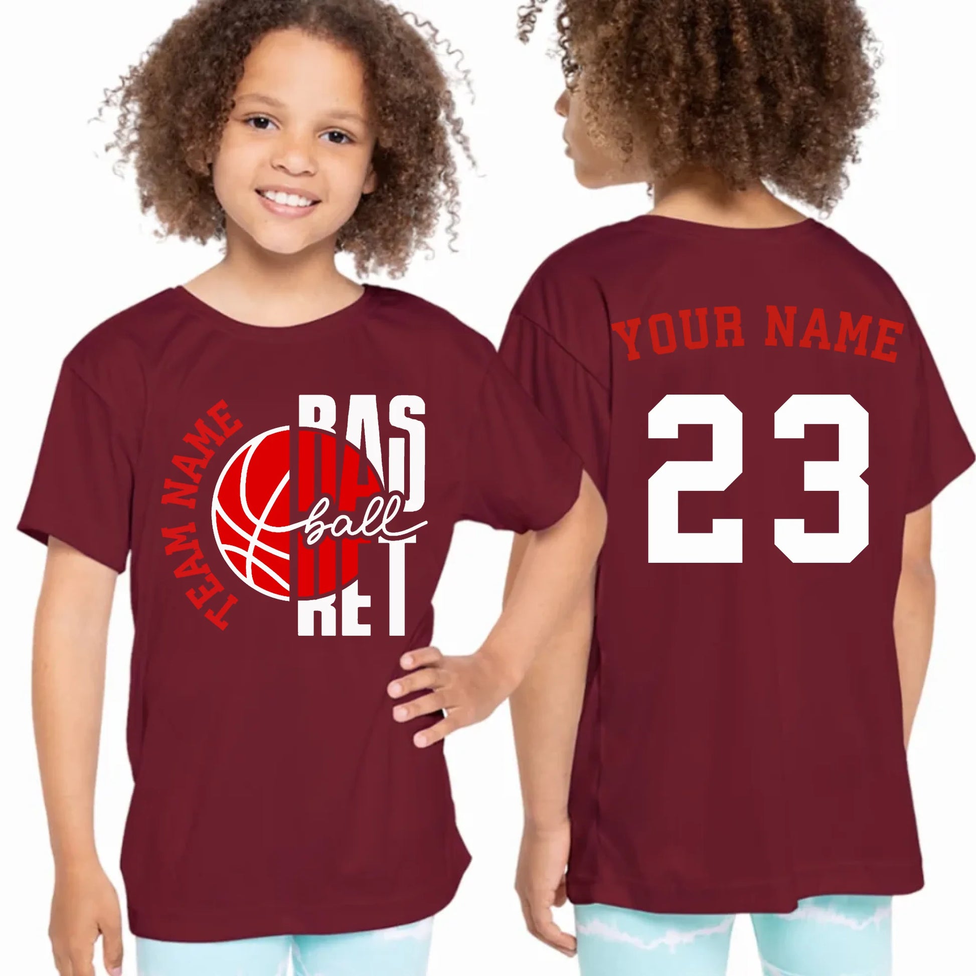 red-mk-kid-1