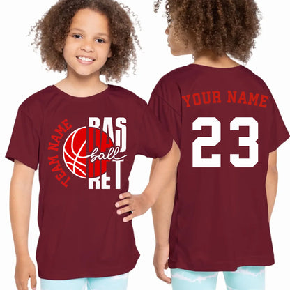 red-mk-kid-1