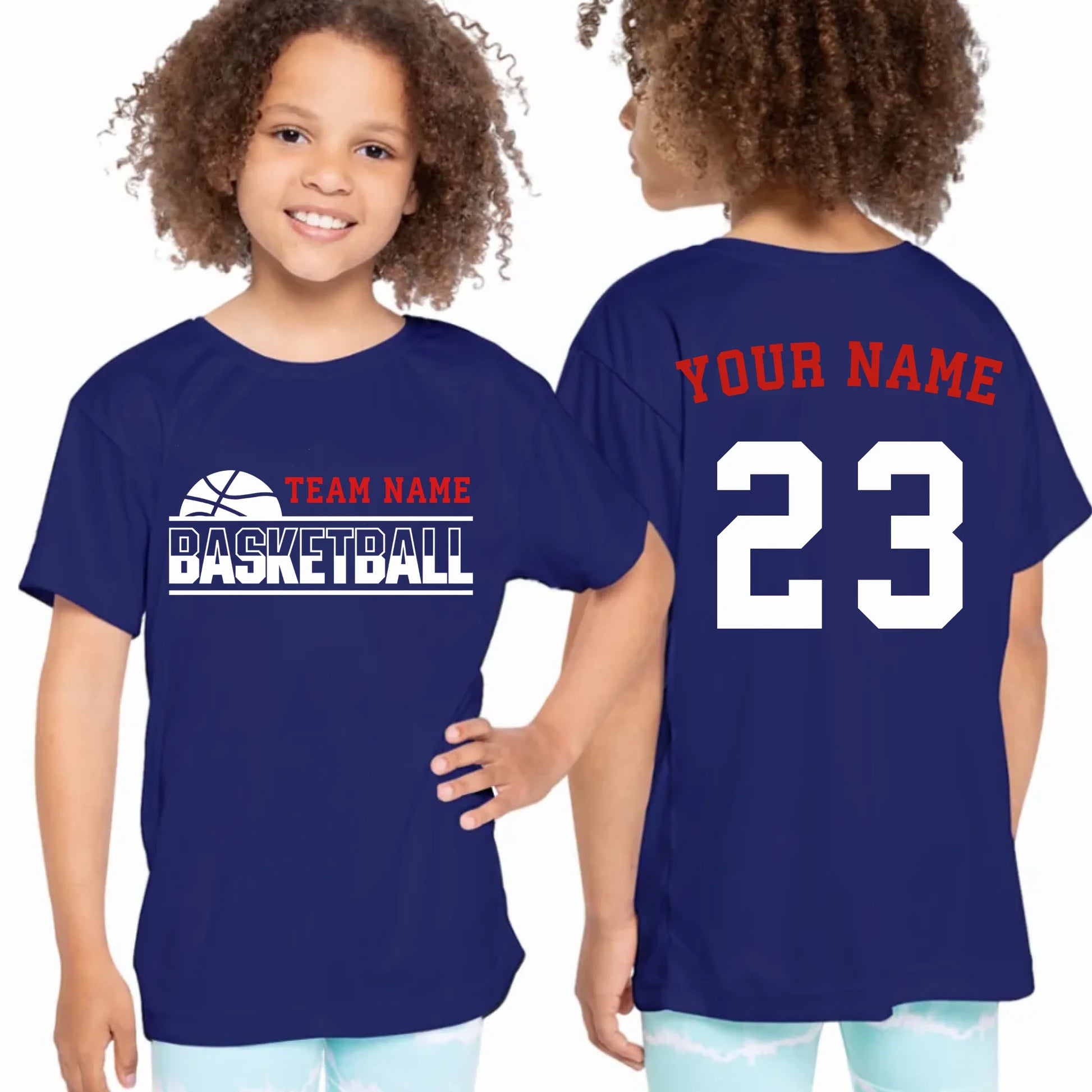 navy-kid-mk