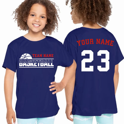 navy-kid-mk