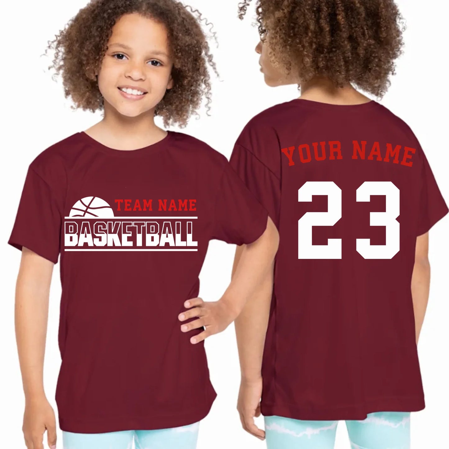 red-mk-kid-1