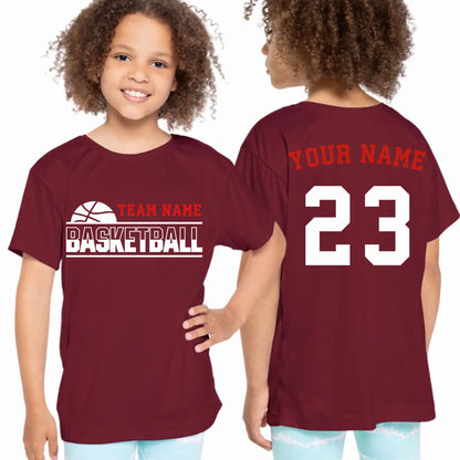 red-mk-kid-1