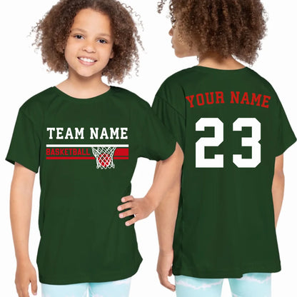 green-mk-kid-1