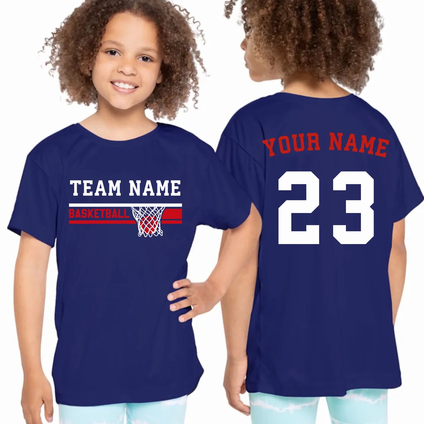navy-kid-mk
