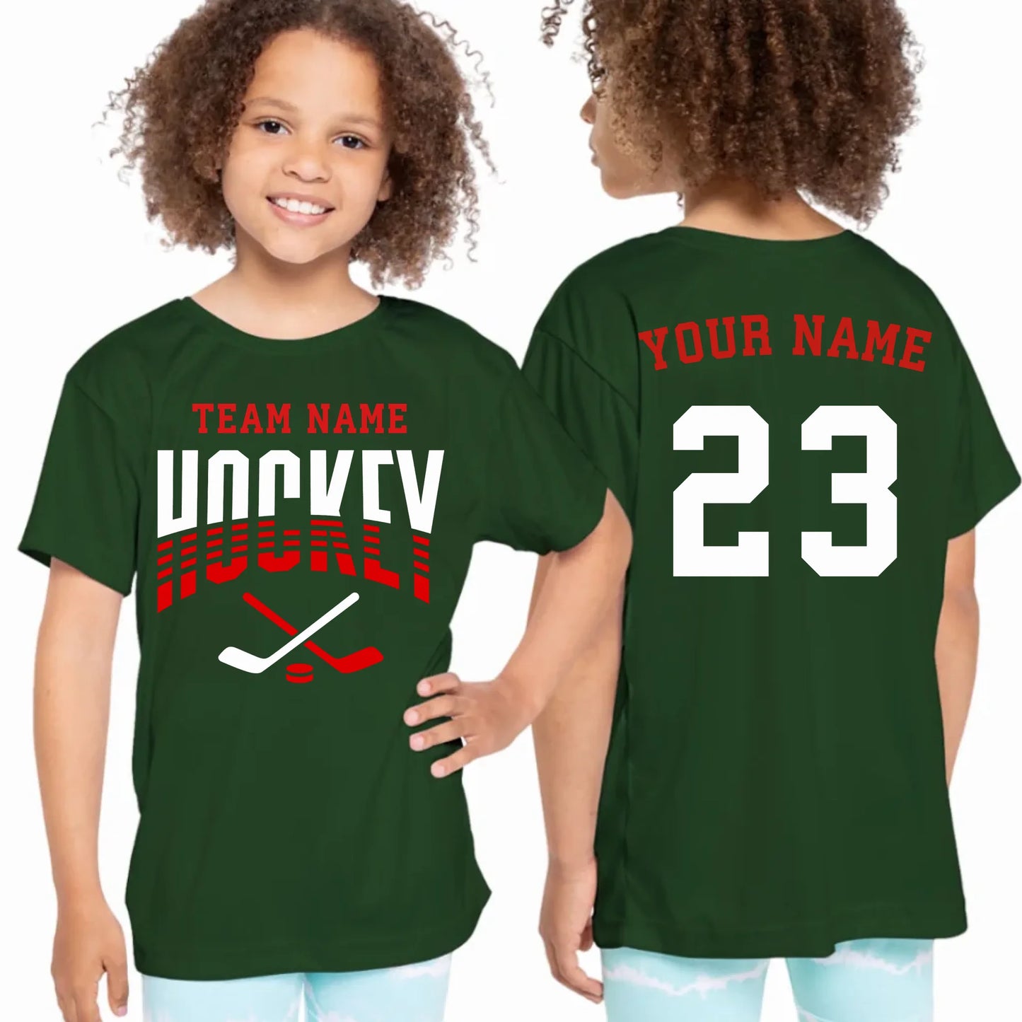 green-mk-kid-1