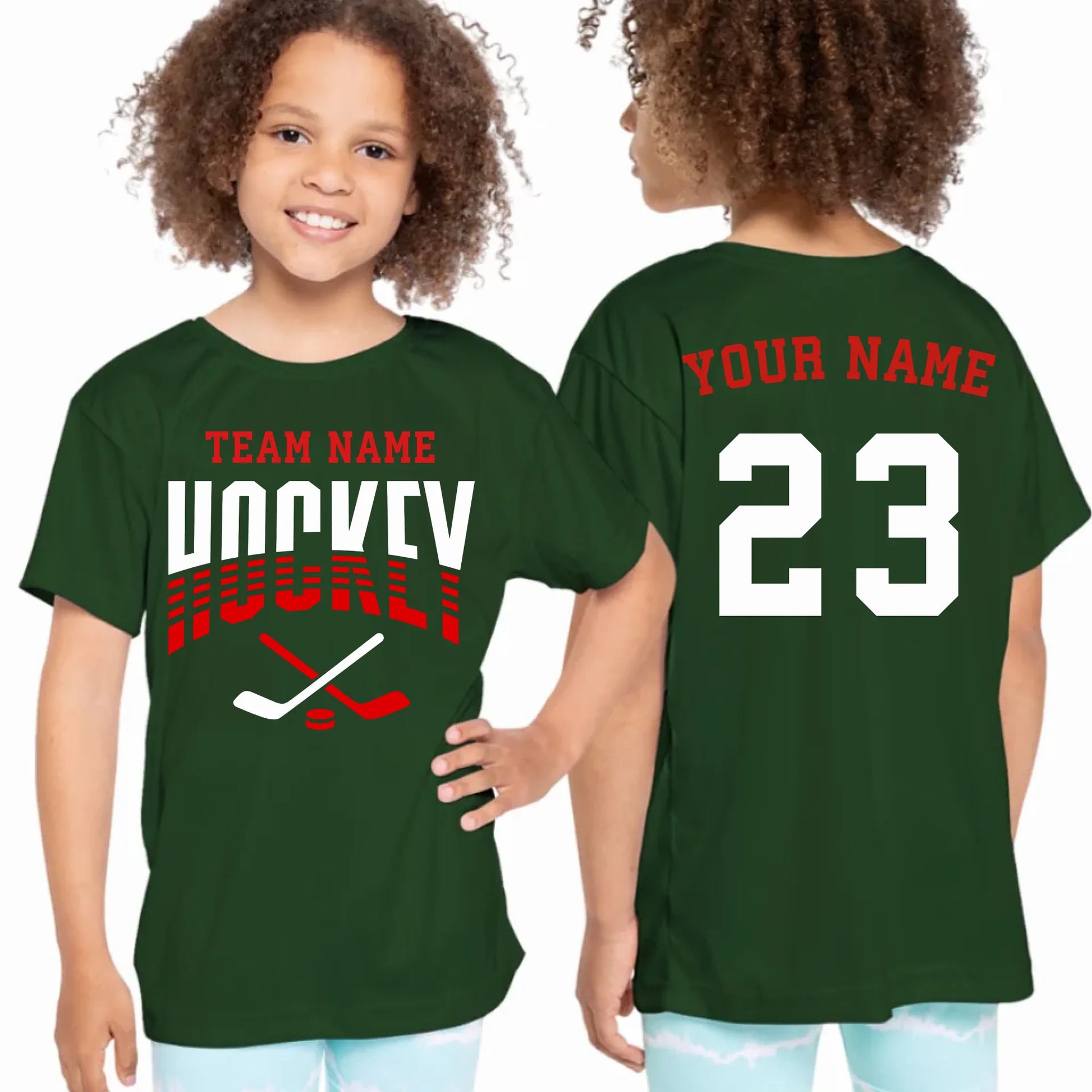 green-mk-kid-1