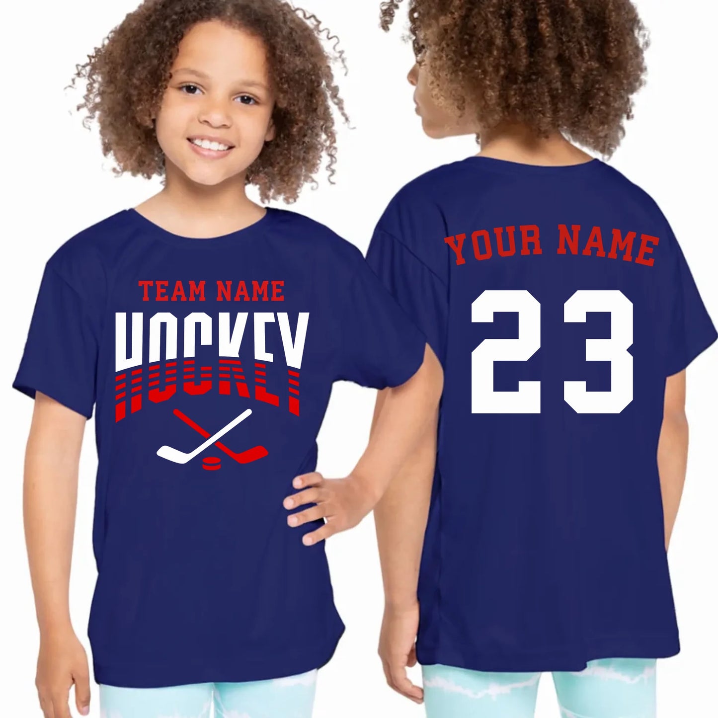 navy-kid-mk