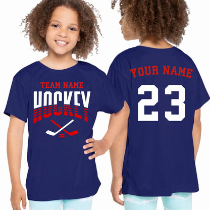 navy-kid-mk