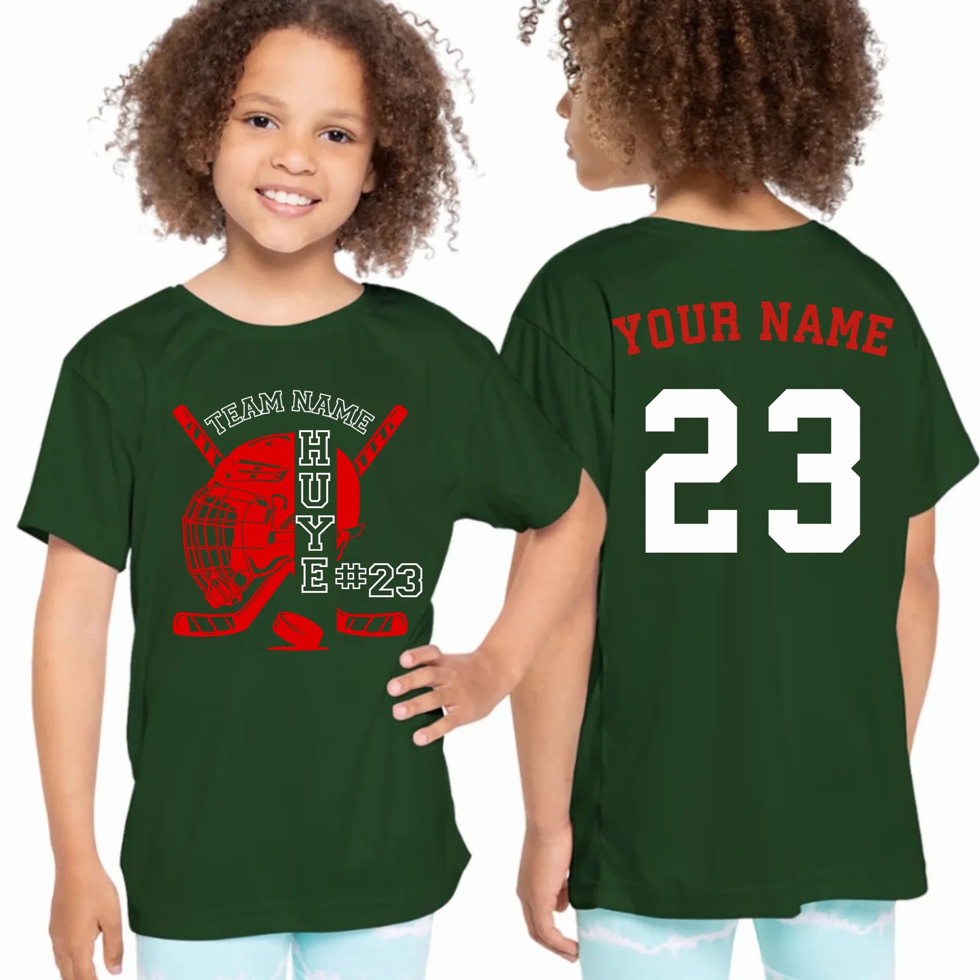 green-mk-kid-1