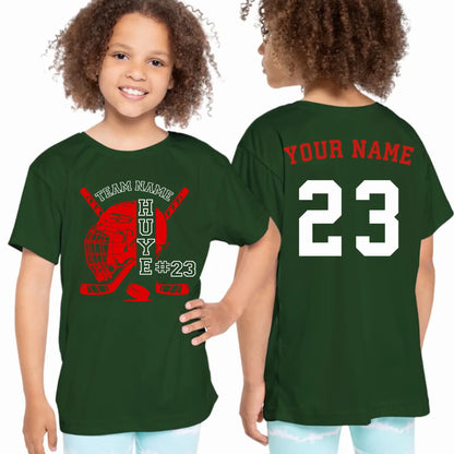 green-mk-kid-1