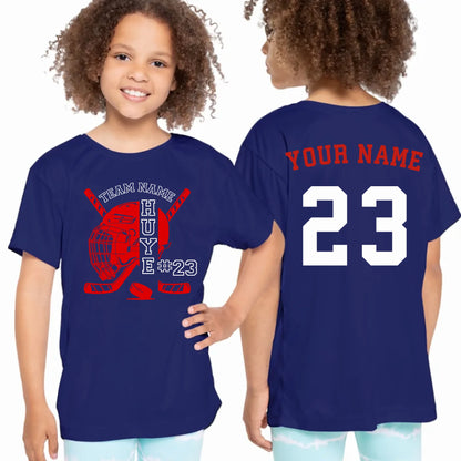 navy-kid-mk
