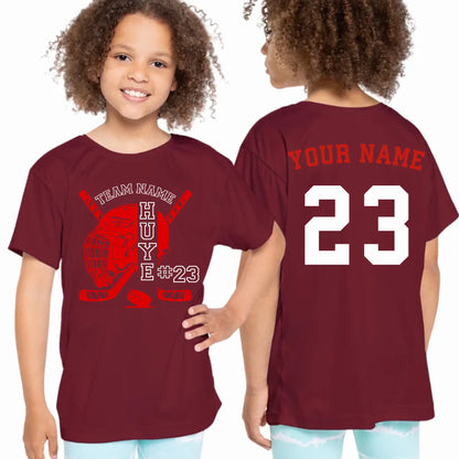 red-mk-kid-1