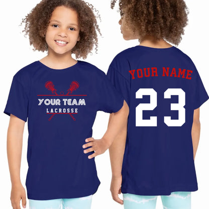 navy-kid-mk