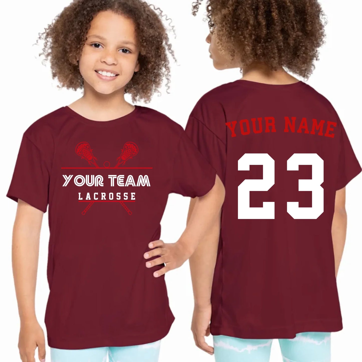 red-mk-kid-1