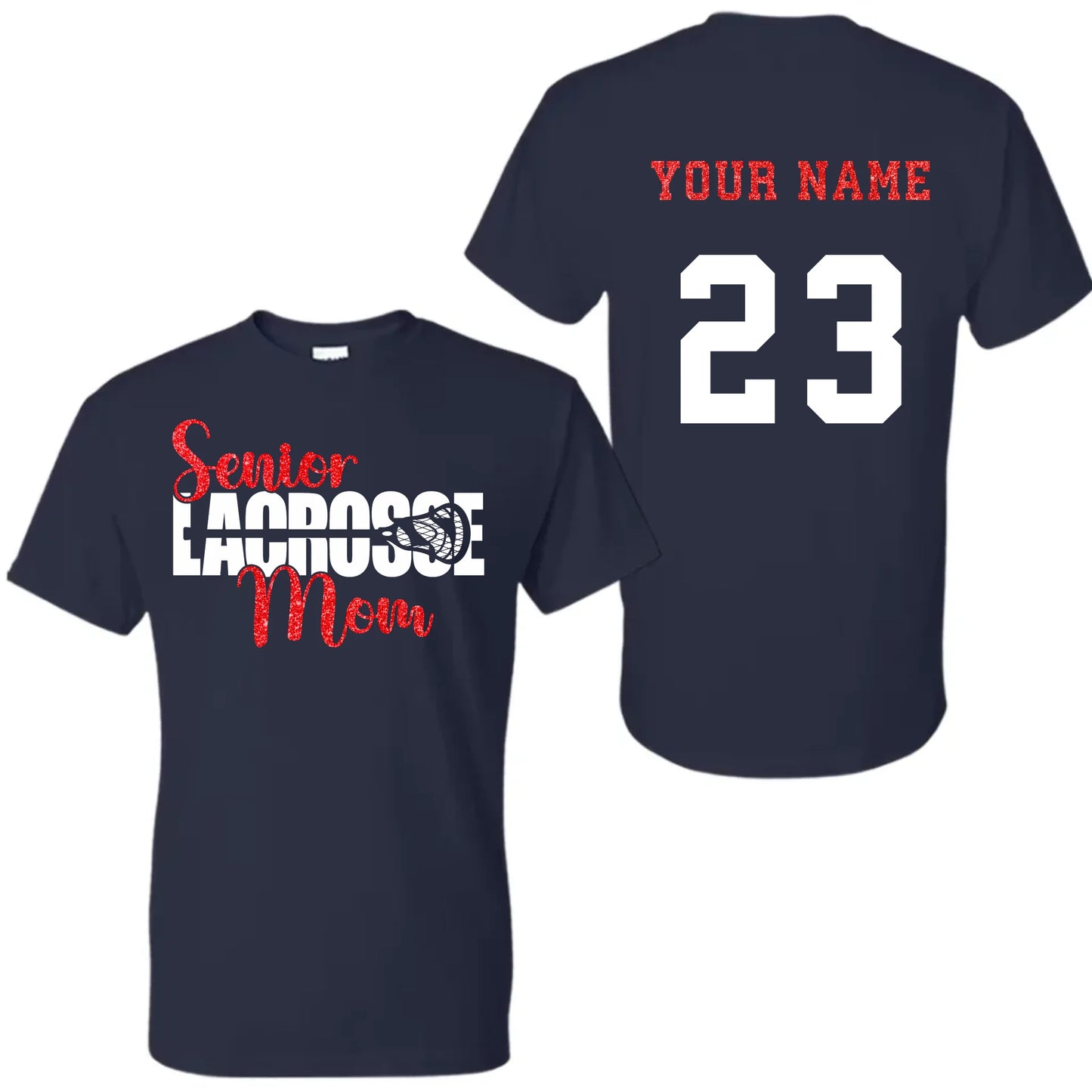 navt t-shirt mk