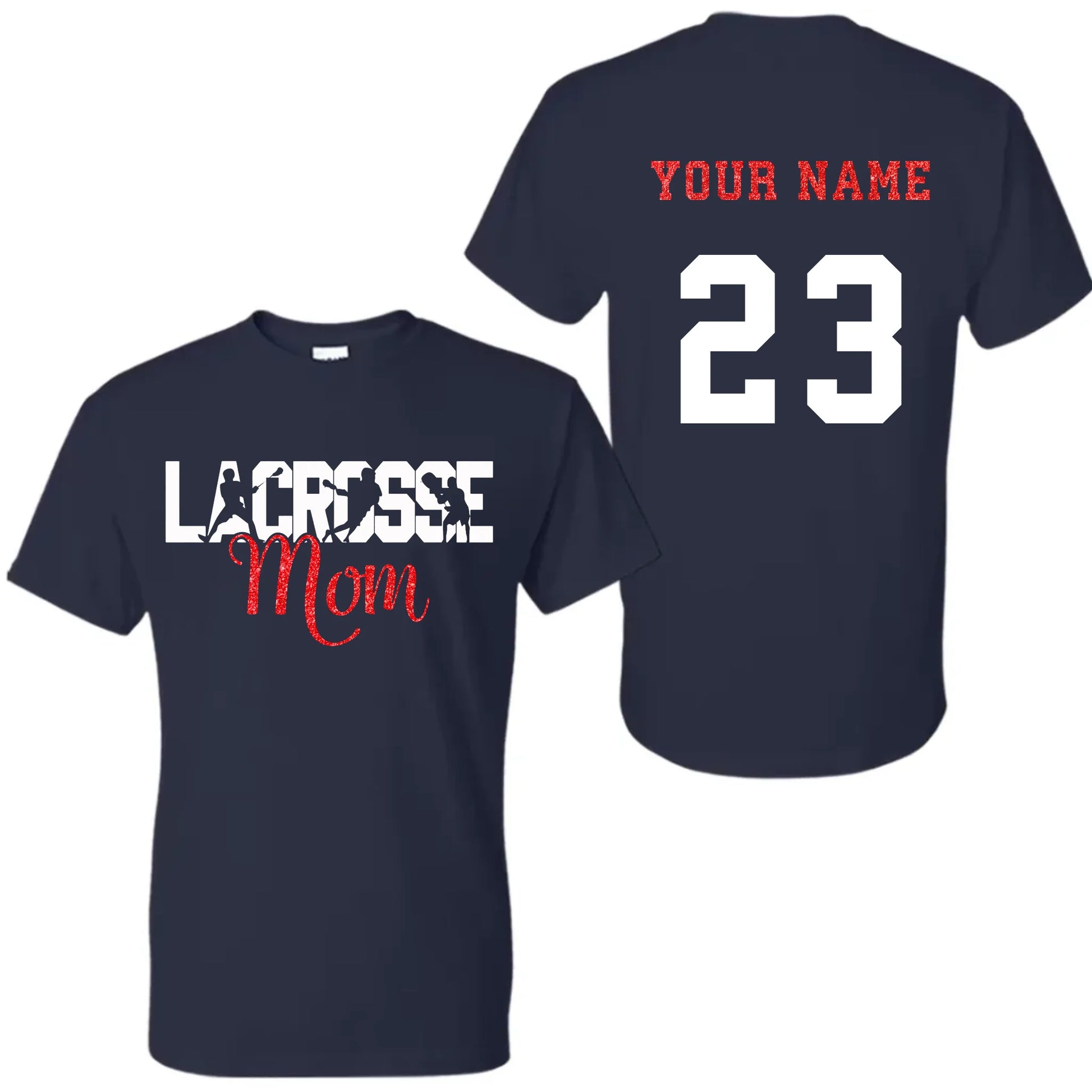 navt t-shirt mk
