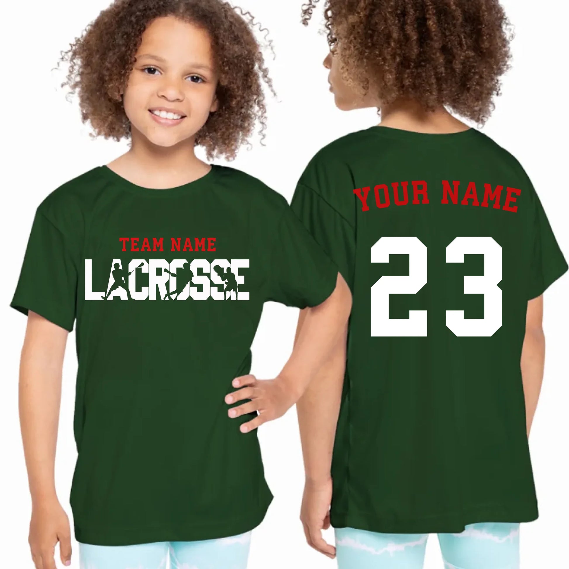green-mk-kid-1
