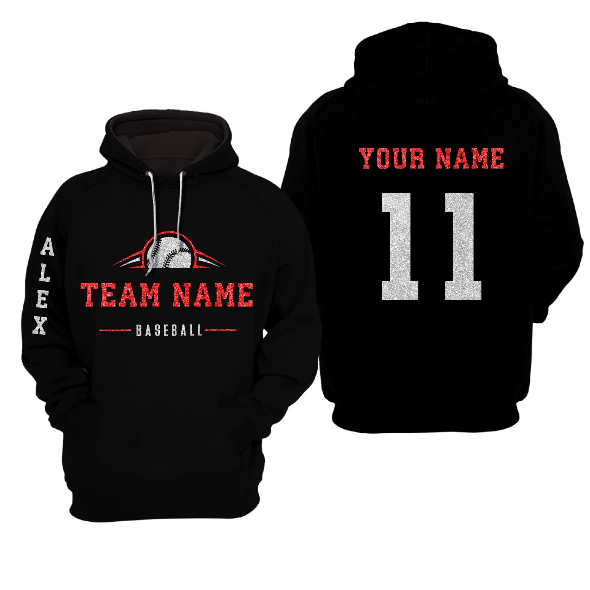 Black-Hoodie