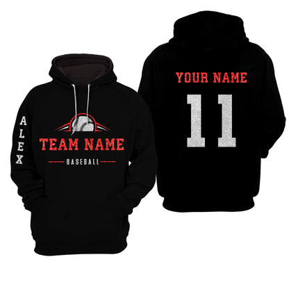 Black-Hoodie
