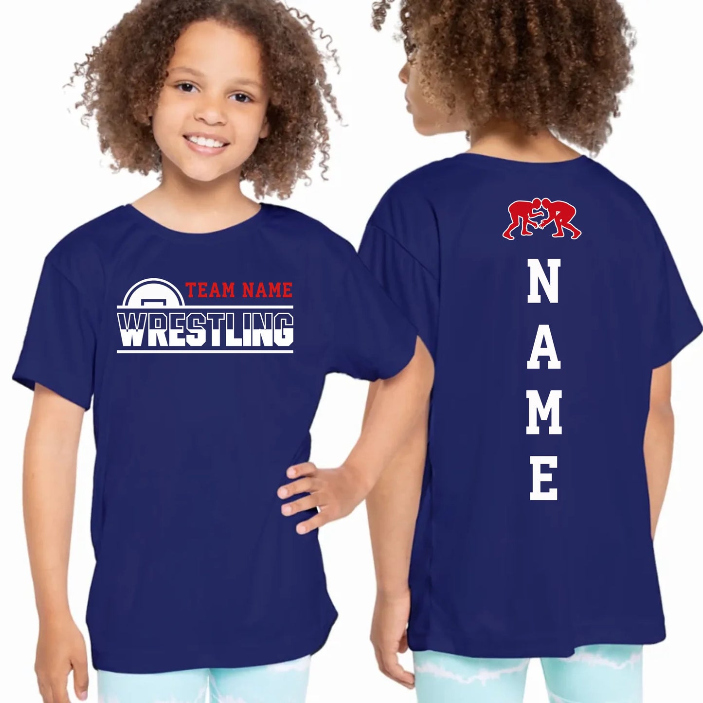 navy-kid-mk
