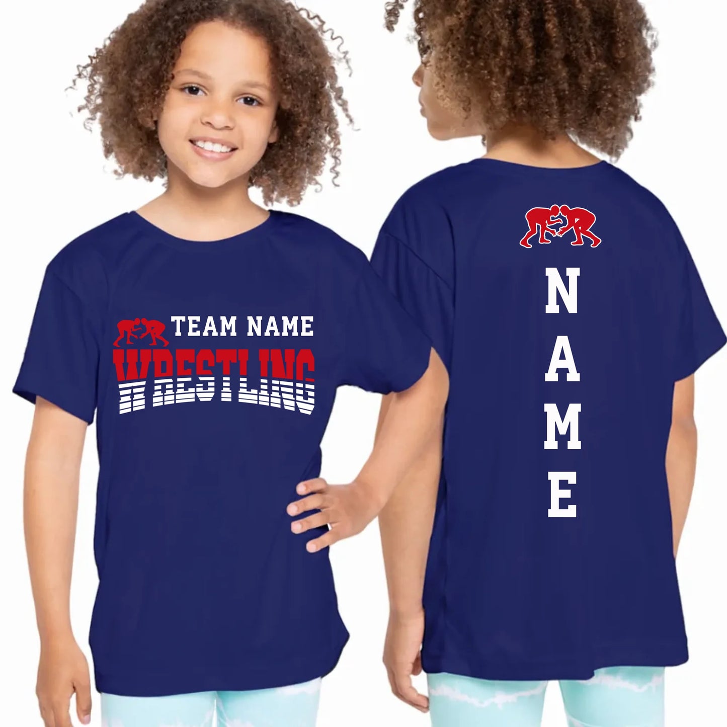 navy-kid-mk