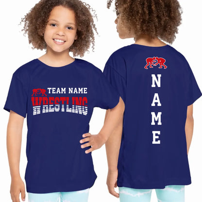 navy-kid-mk