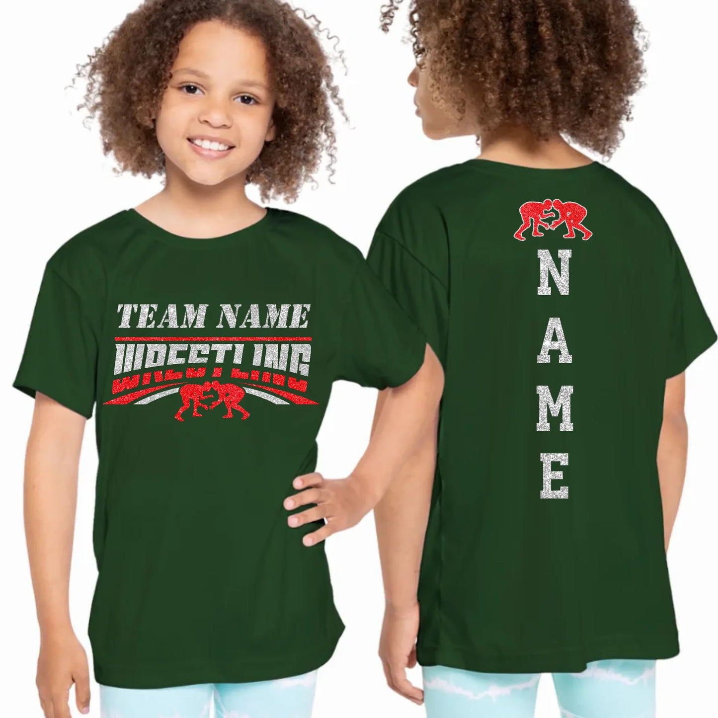 green-mk-kid-1