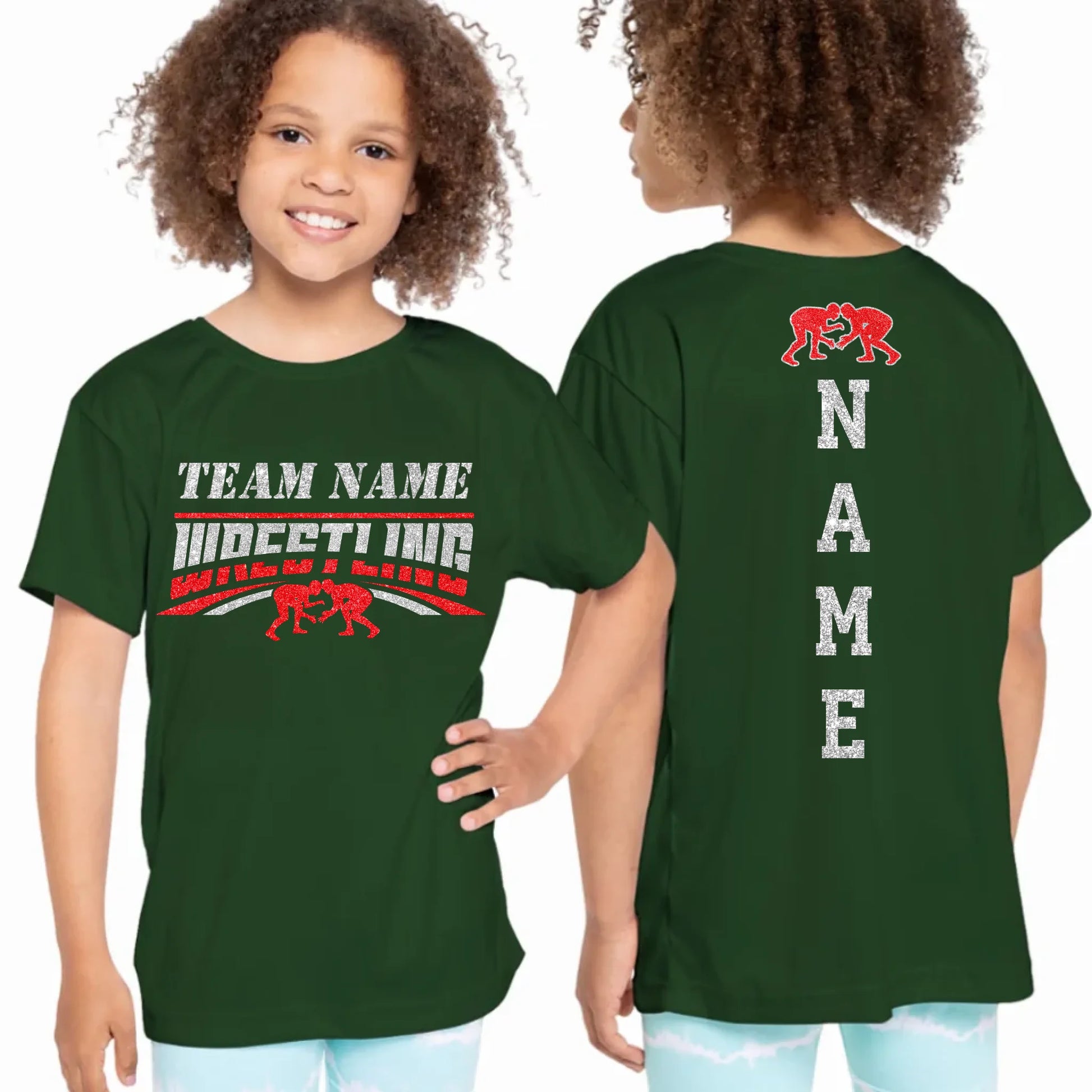 green-mk-kid-1