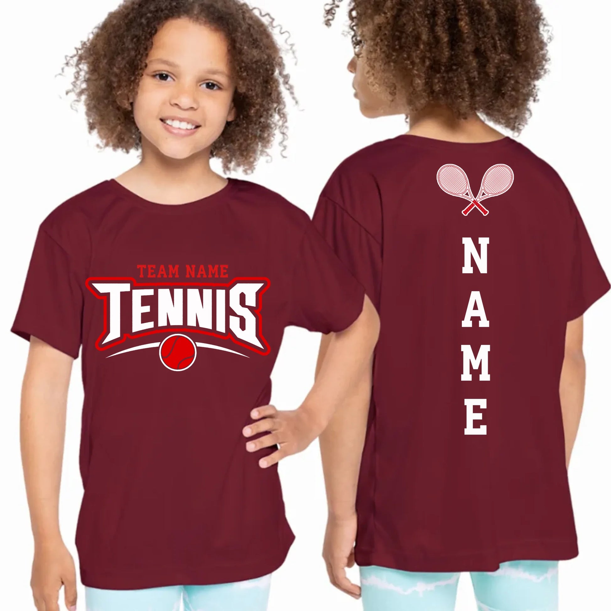 red-mk-kid-1