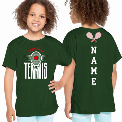 green-mk-kid-1